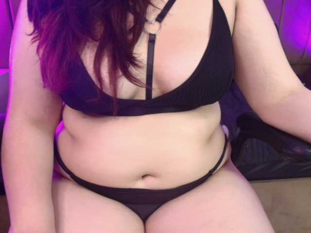 IrisRoses