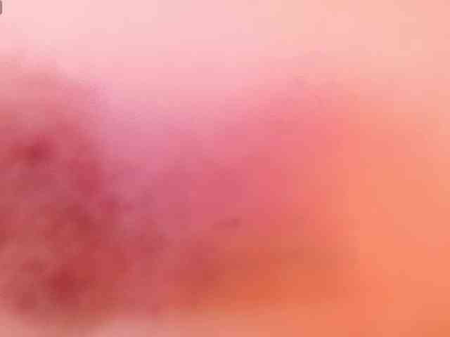 IrisRoses webcam