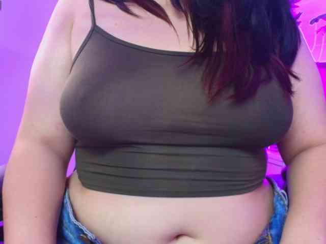 IrisRoses webcam