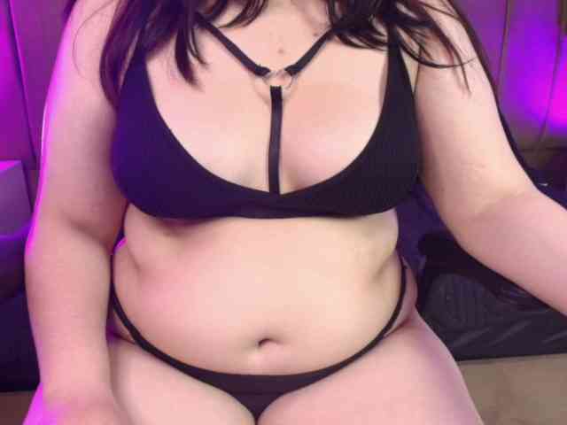 IrisRoses webcam