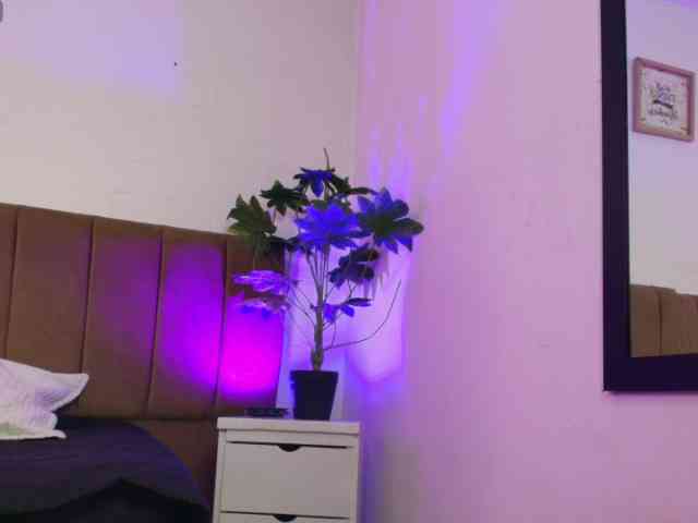 IrisRoses