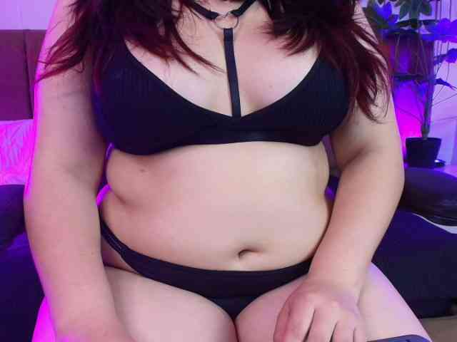 IrisRoses