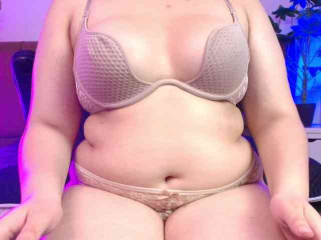 IrisRoses webcam