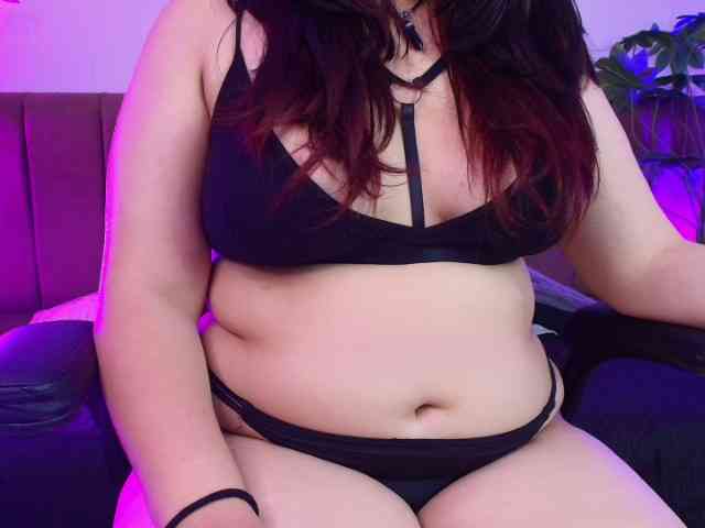 IrisRoses