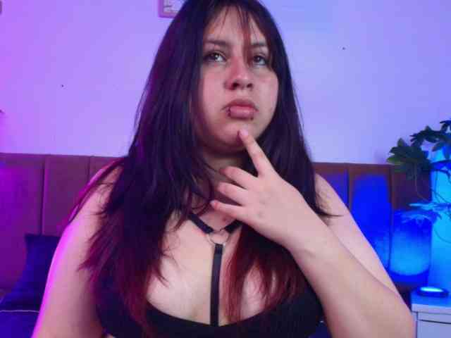 IrisRoses