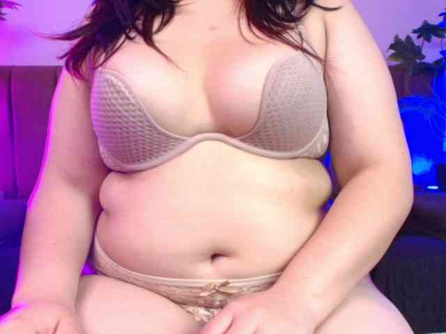 IrisRoses webcam