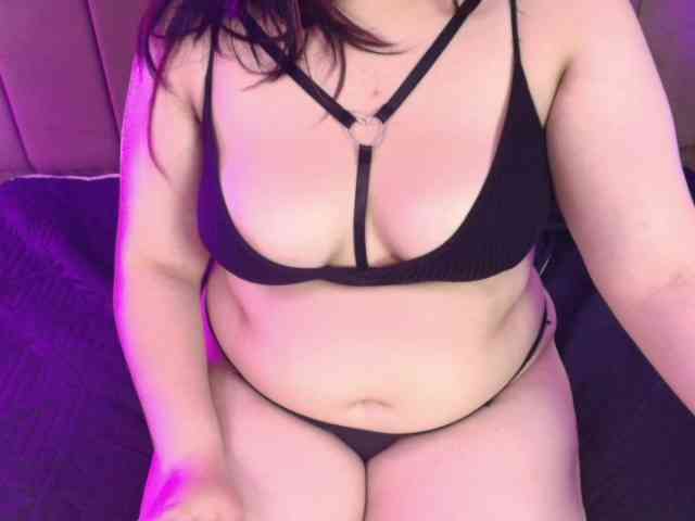 IrisRoses webcam
