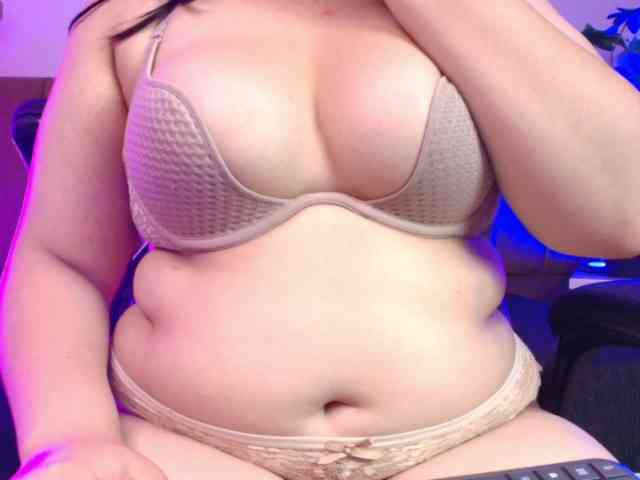 IrisRoses webcam