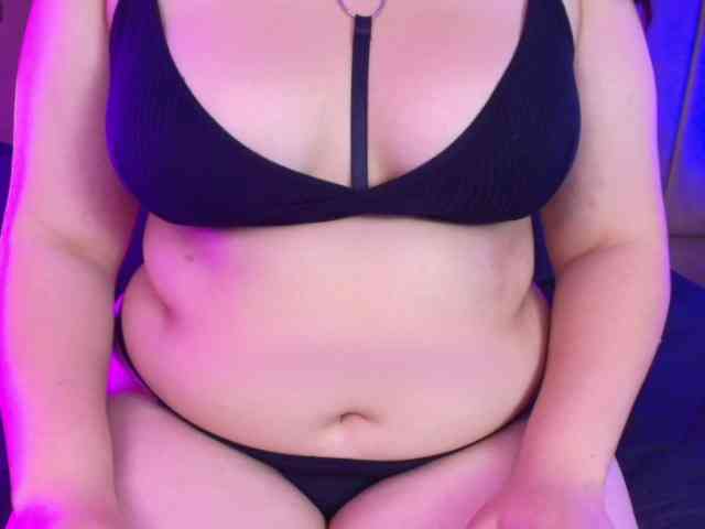 IrisRoses webcam