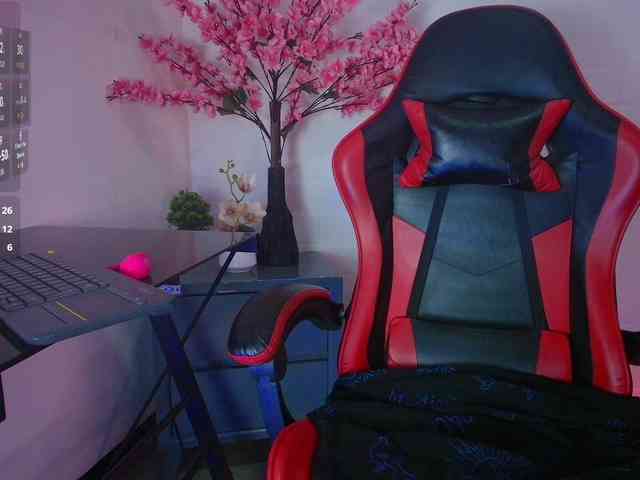 IrisRoses