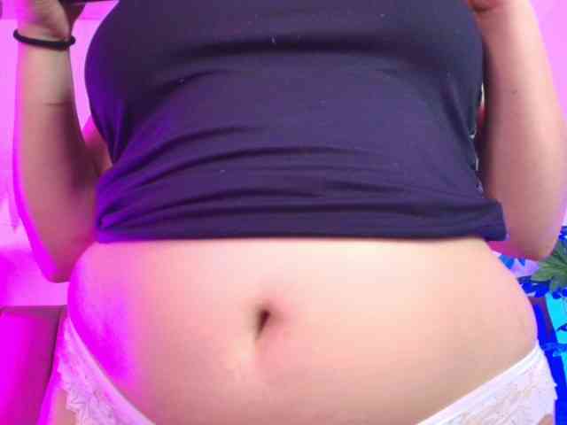 IrisRoses webcam