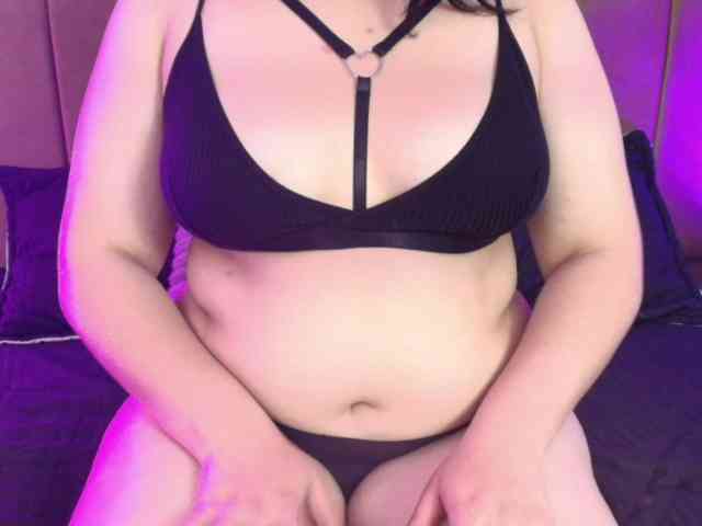 sex live stream IrisRoses