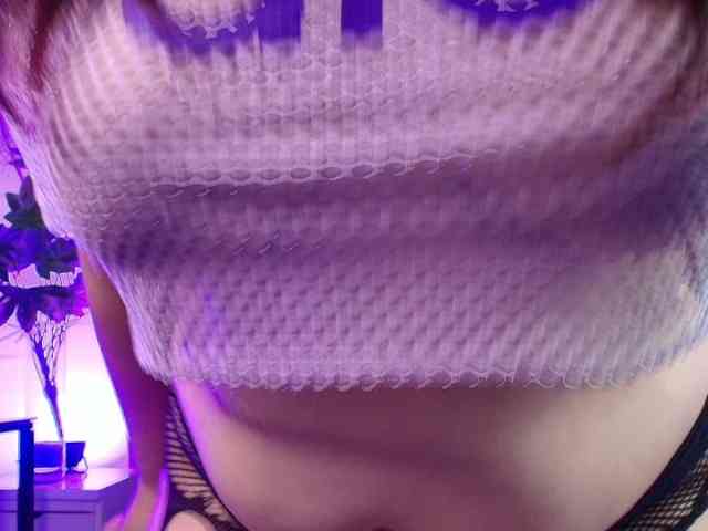 IrisRoses webcam
