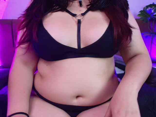 IrisRoses webcam