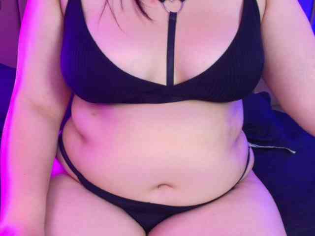 IrisRoses webcam