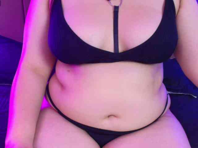 IrisRoses webcam