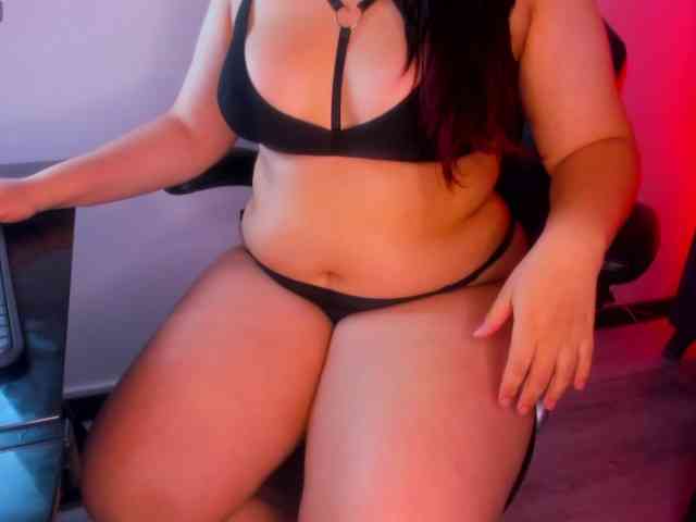 IrisRoses webcam