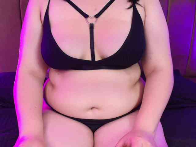 IrisRoses webcam