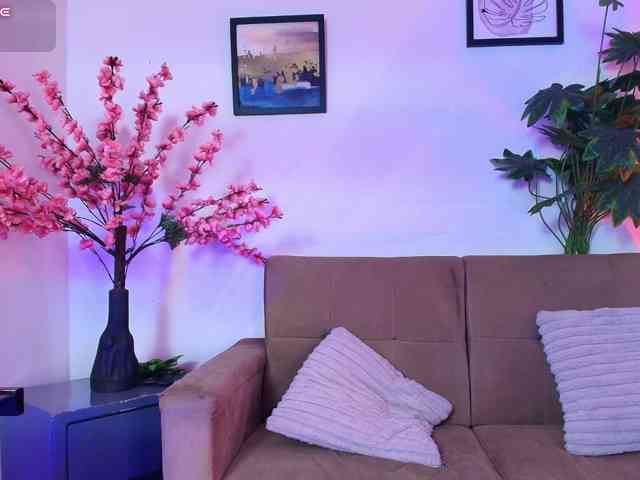 IrisRoses IrisRoses