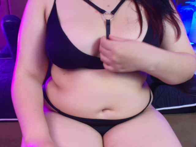 IrisRoses
