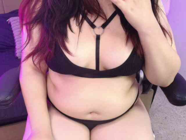 IrisRoses webcam
