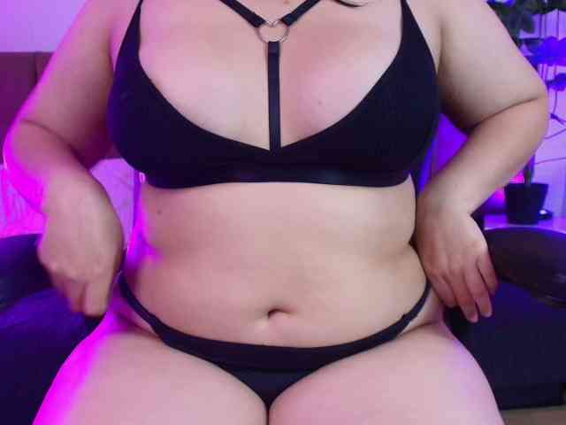 IrisRoses webcam