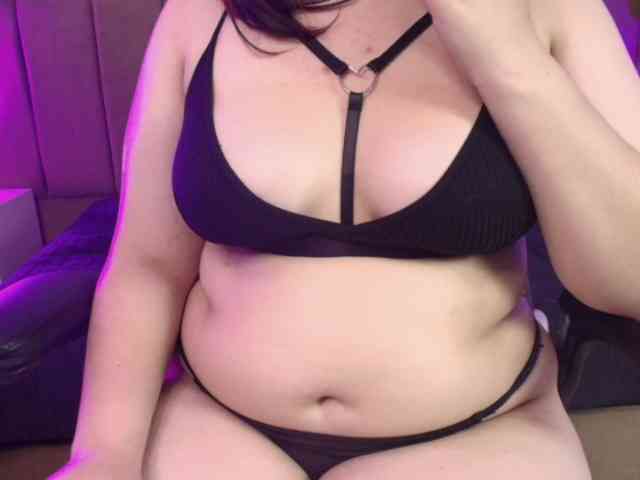 IrisRoses webcam