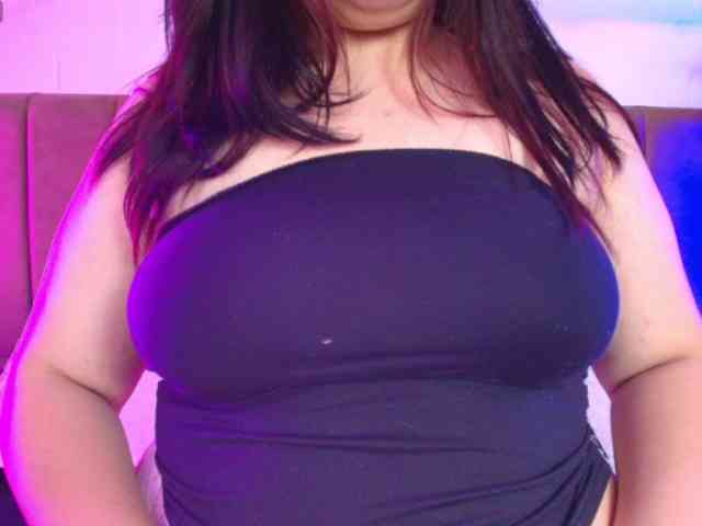 IrisRoses webcam