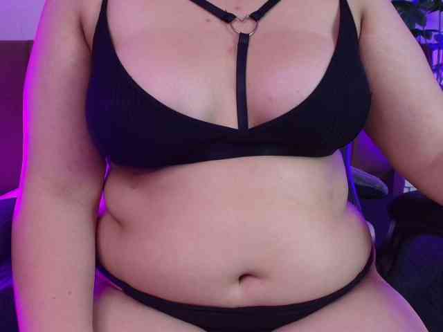 IrisRoses webcam
