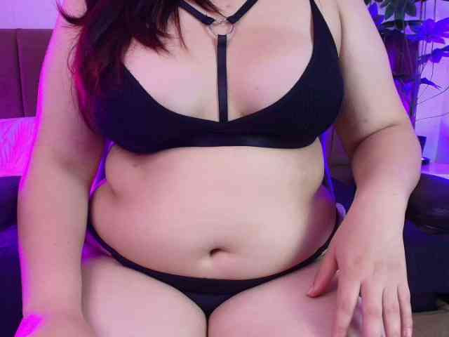 IrisRoses webcam