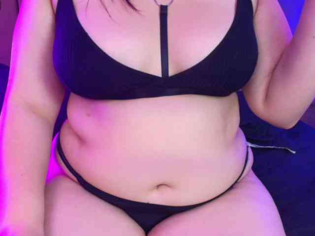 IrisRoses webcam