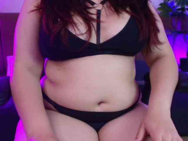 IrisRoses webcam