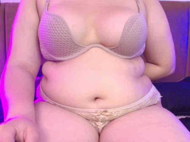 IrisRoses webcam