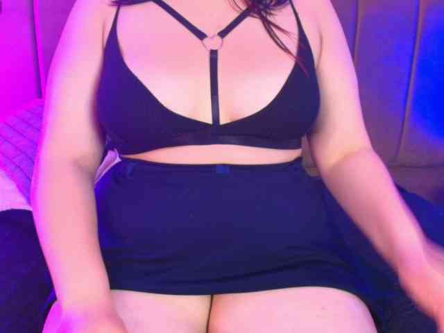 IrisRoses webcam