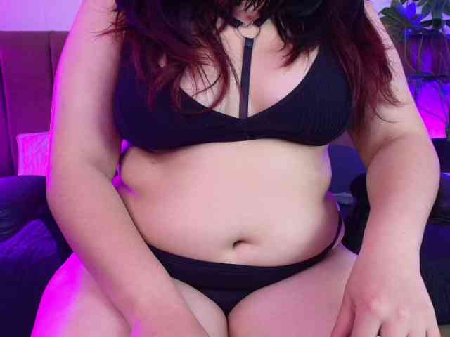 IrisRoses webcam