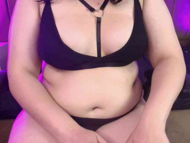 IrisRoses webcam