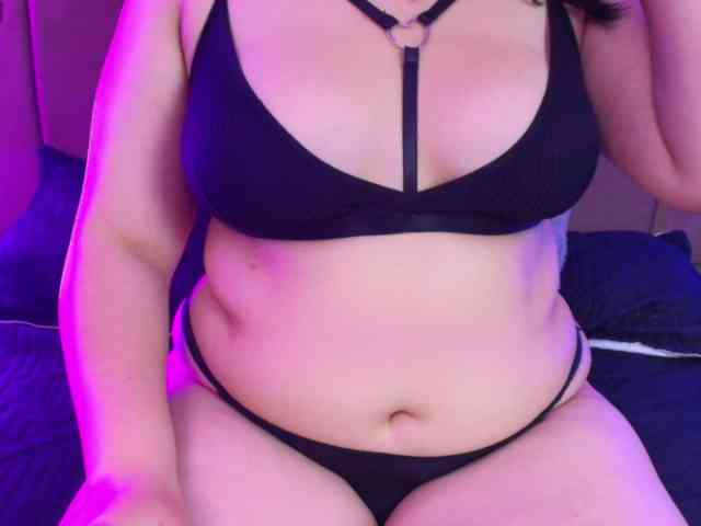 IrisRoses webcam