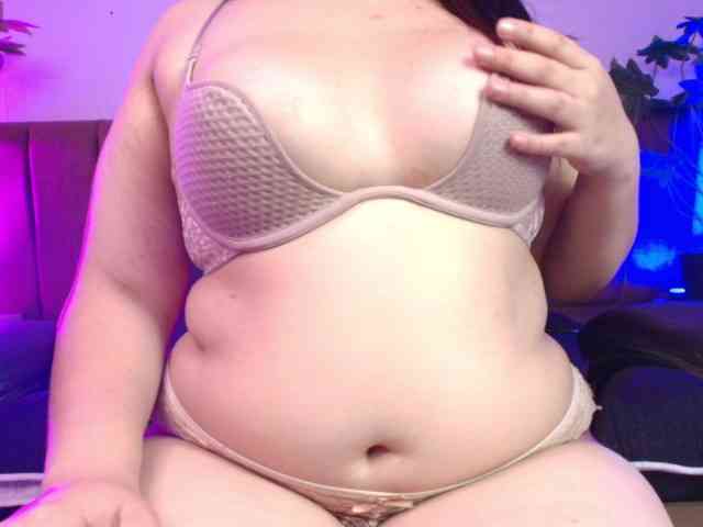 IrisRoses webcam