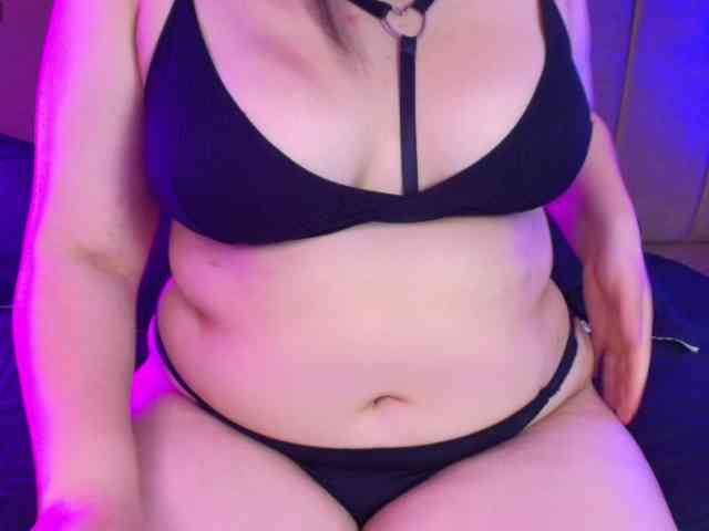 IrisRoses webcam
