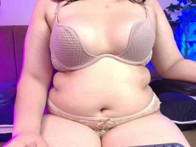 IrisRoses webcam