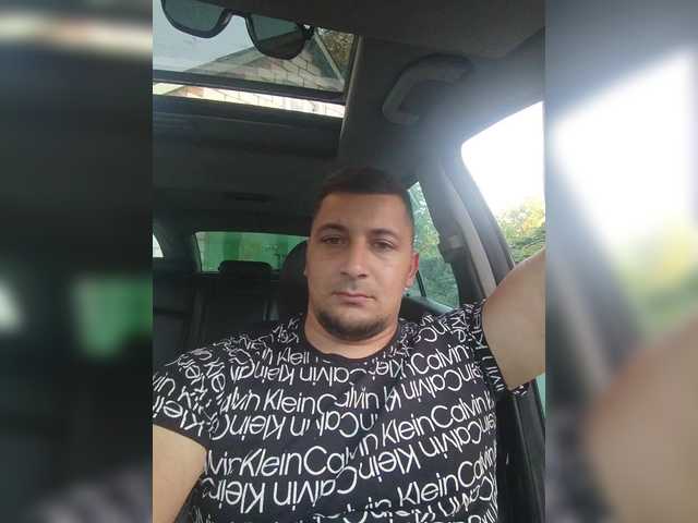 niklevel live webcam show