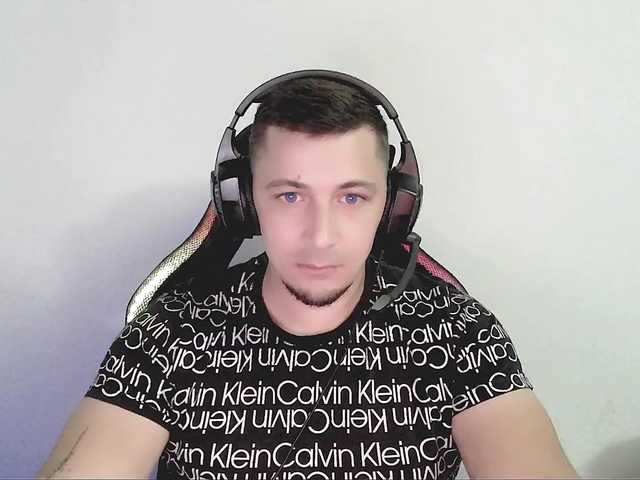 niklevel