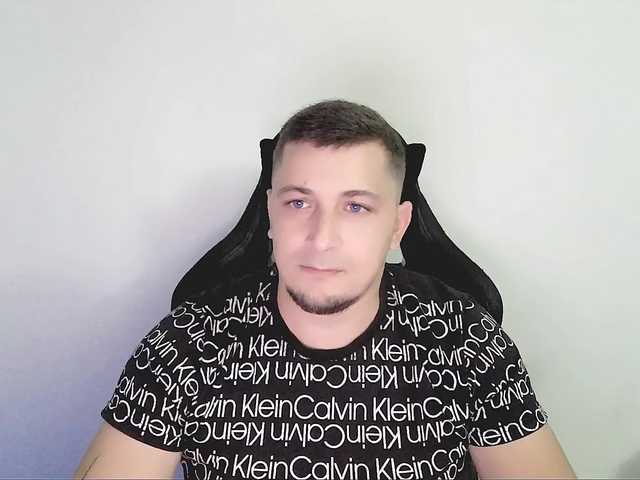 niklevel