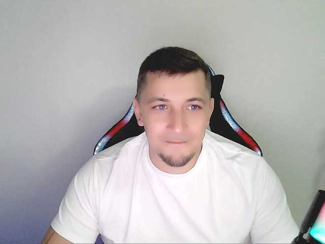 niklevel