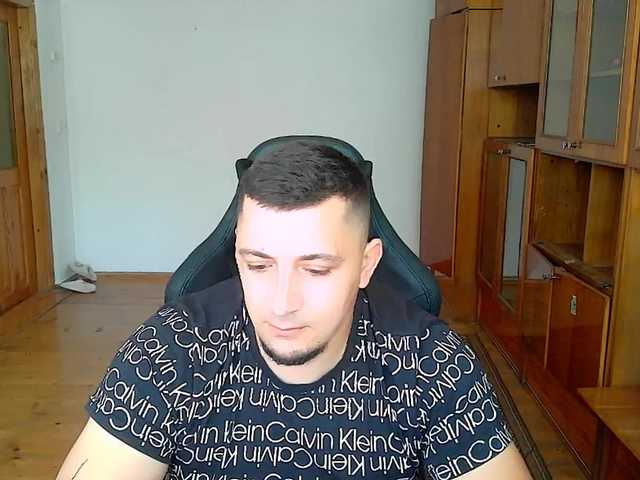 Niklevel