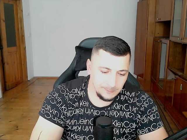 niklevel