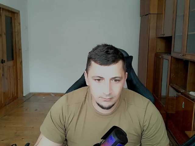 niklevel