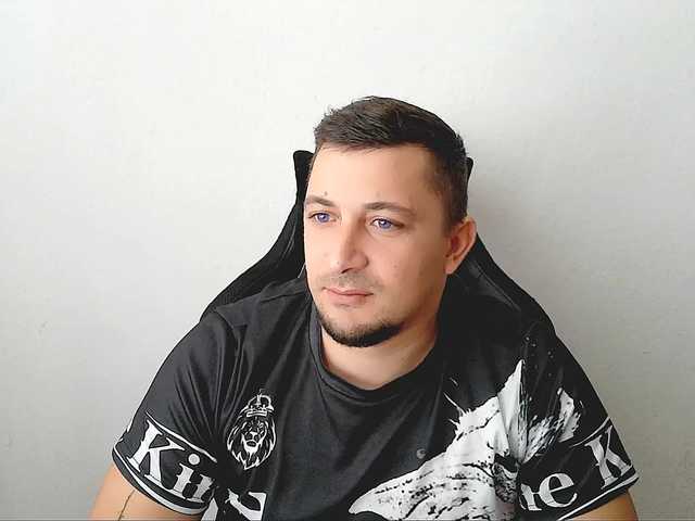 niklevel live cam