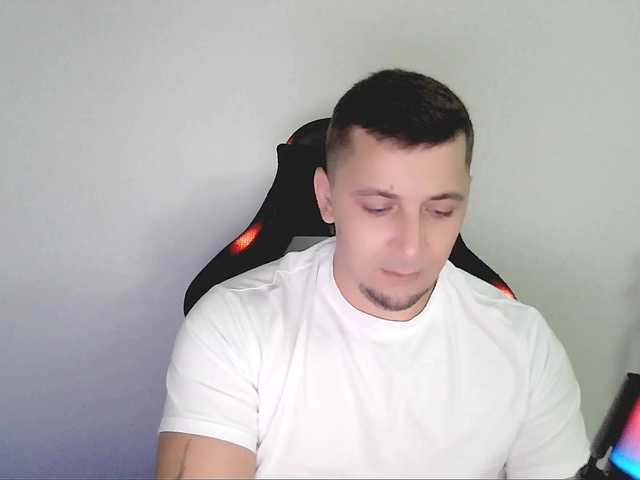 niklevel
