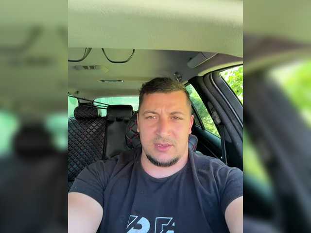 niklevel